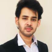 Naman Modi Digital Naman Modi